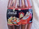 Thumbnail Coca Cola metal Case