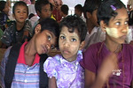Thumbnail Rohinyas Children