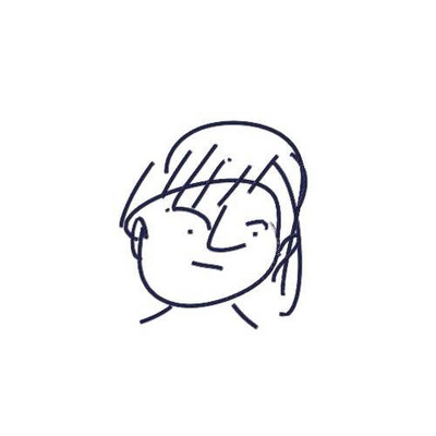 Product picture Pencil Drawing